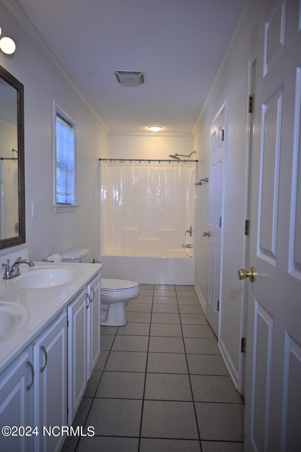 330 NE 57th Street