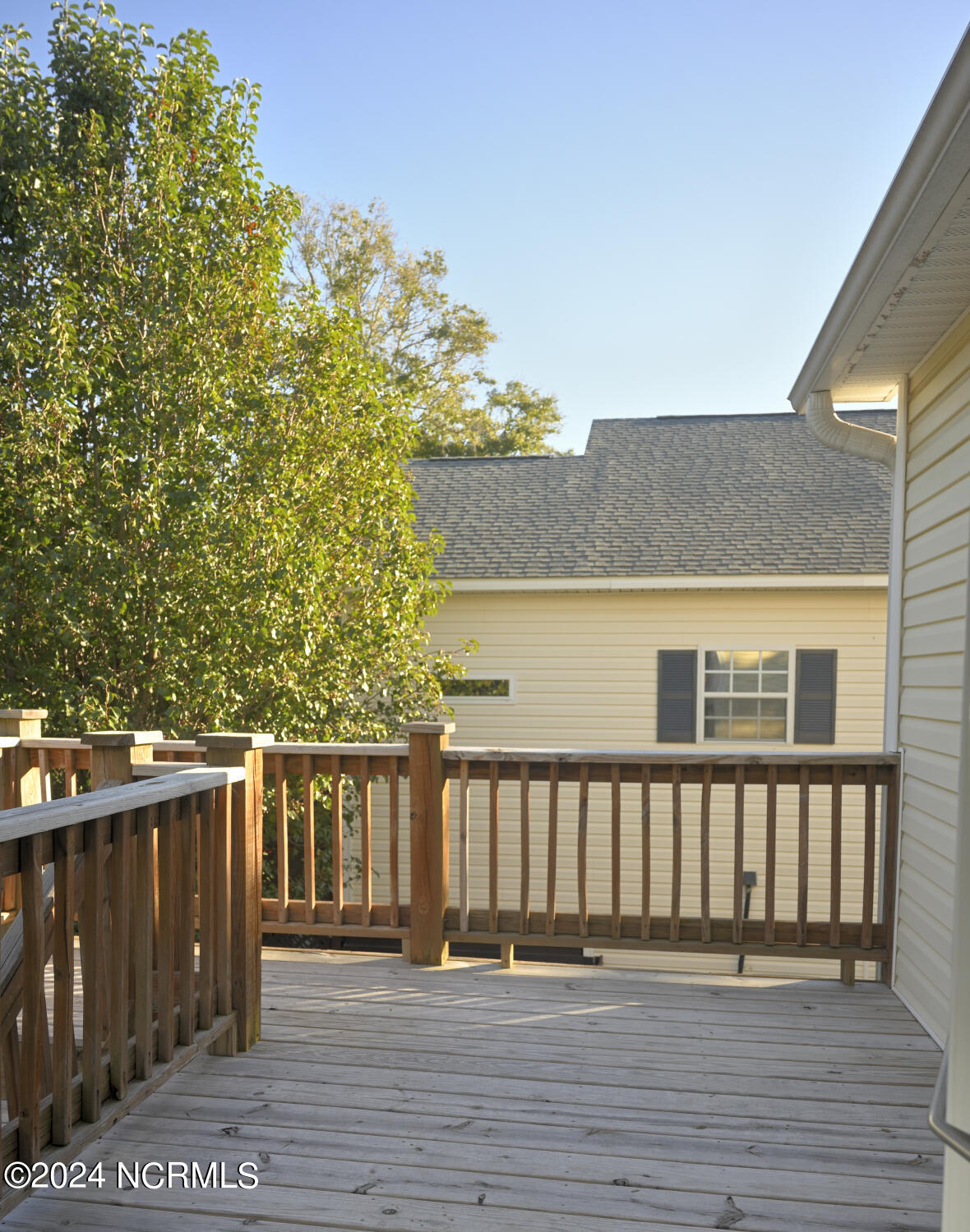 330 NE 57th Street