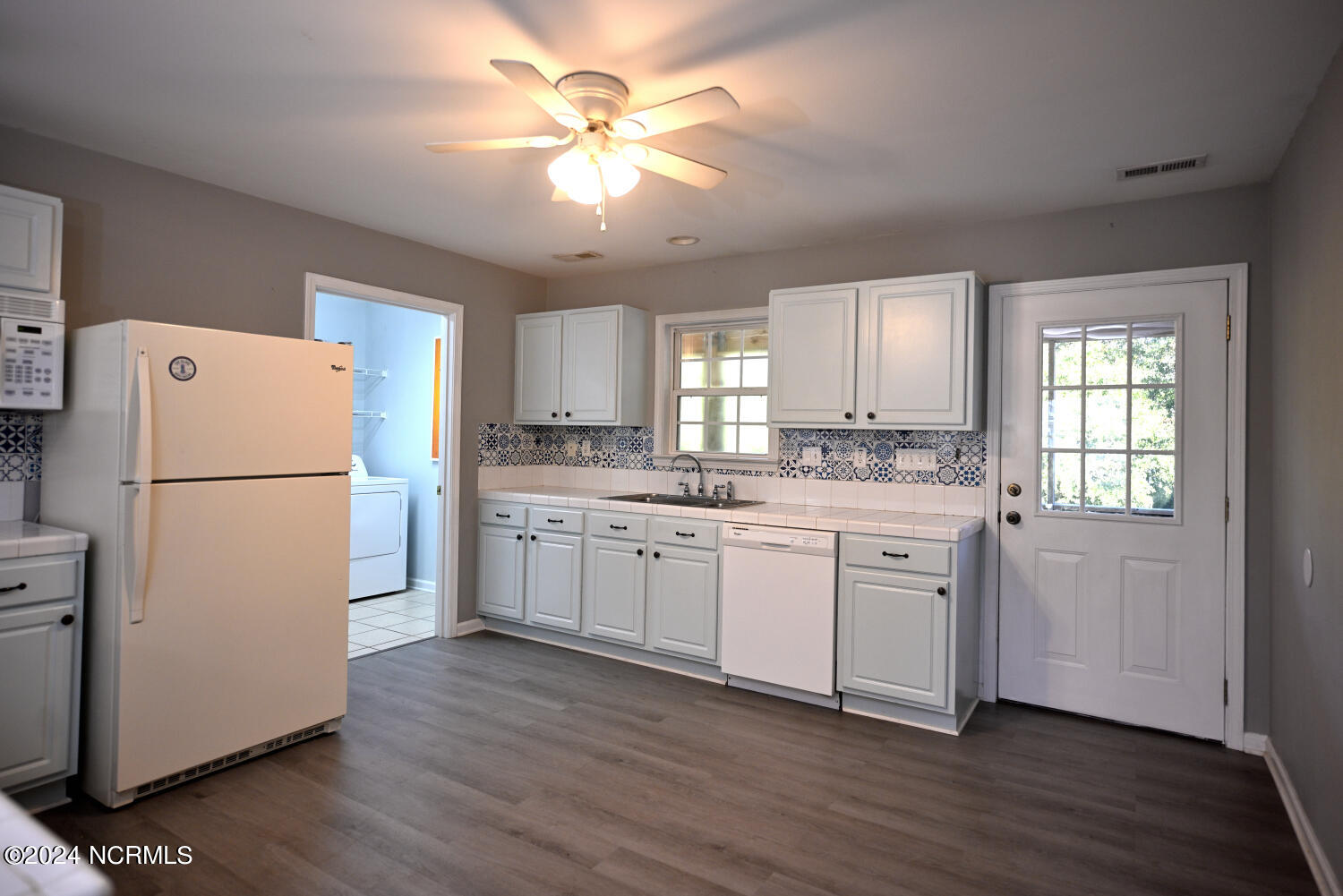 330 NE 57th Street