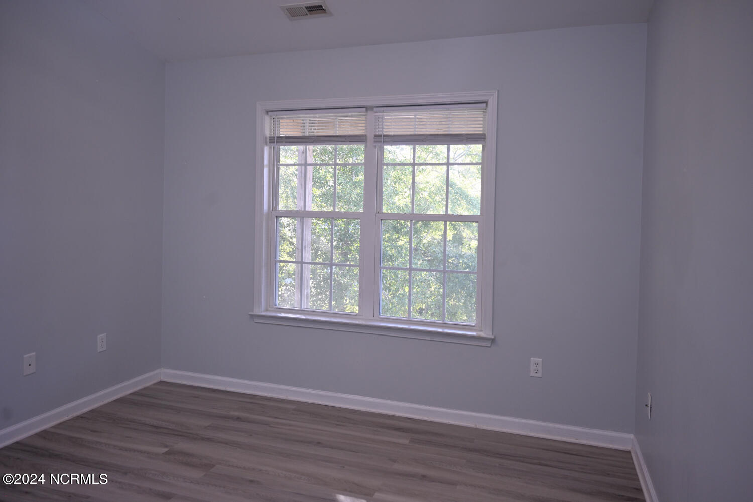 330 NE 57th Street