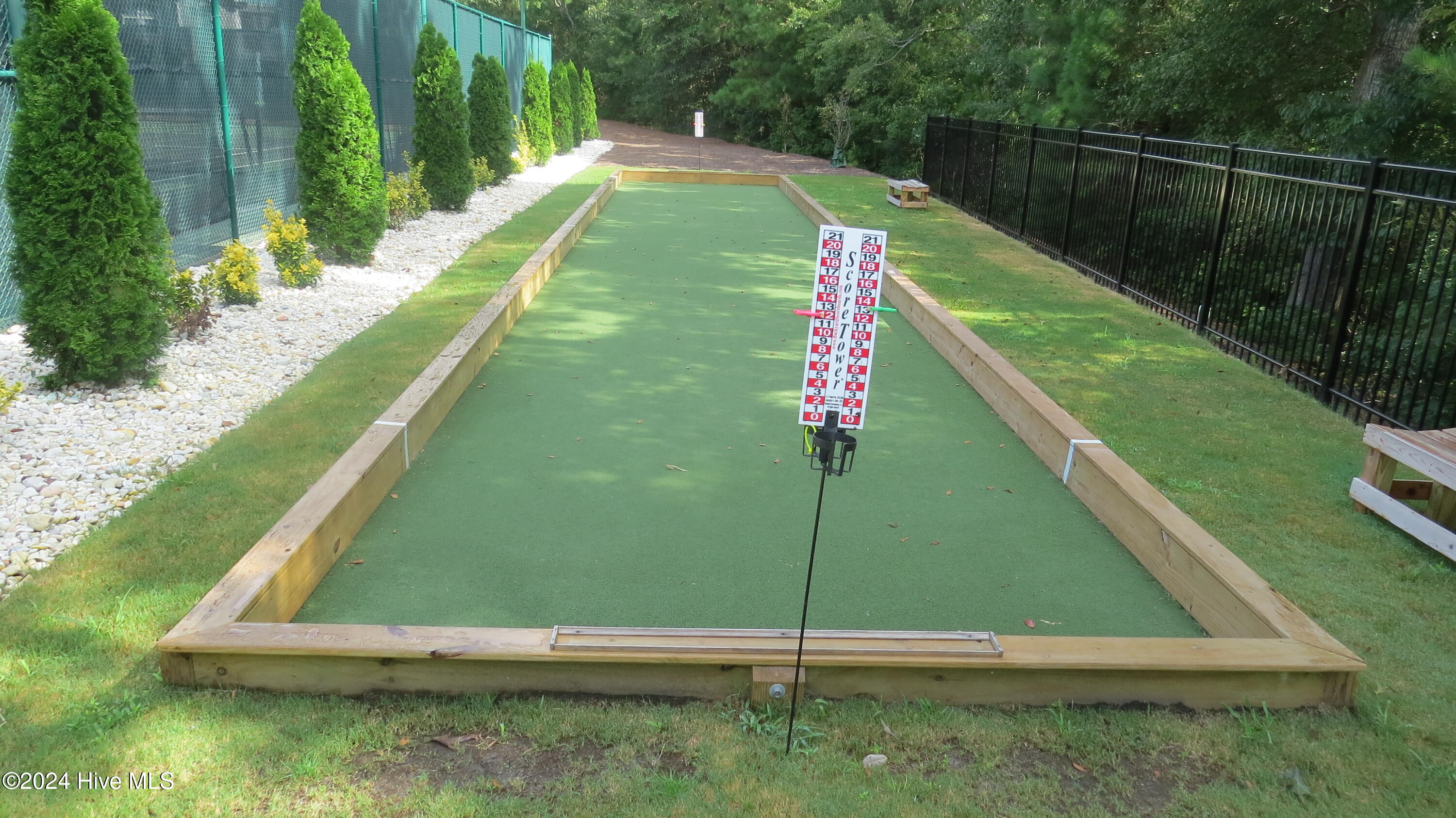 577 Riverwood Drive SE