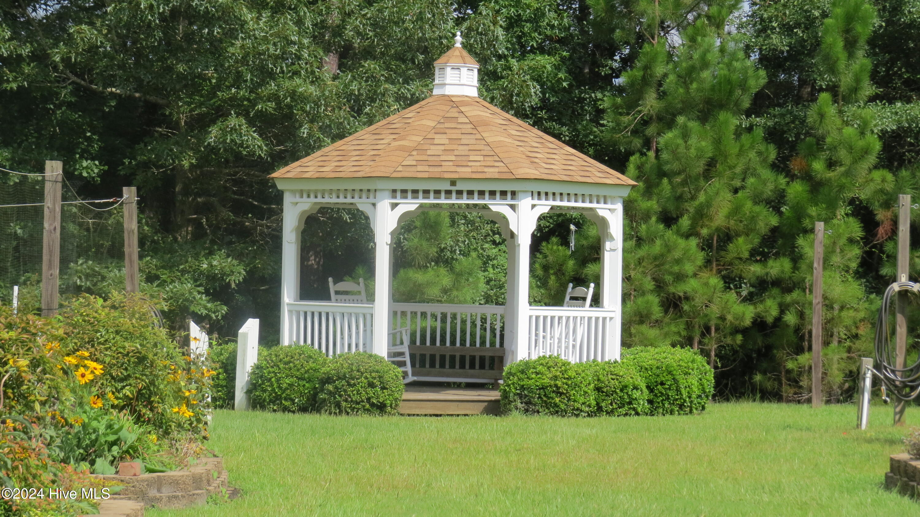 577 Riverwood Drive SE