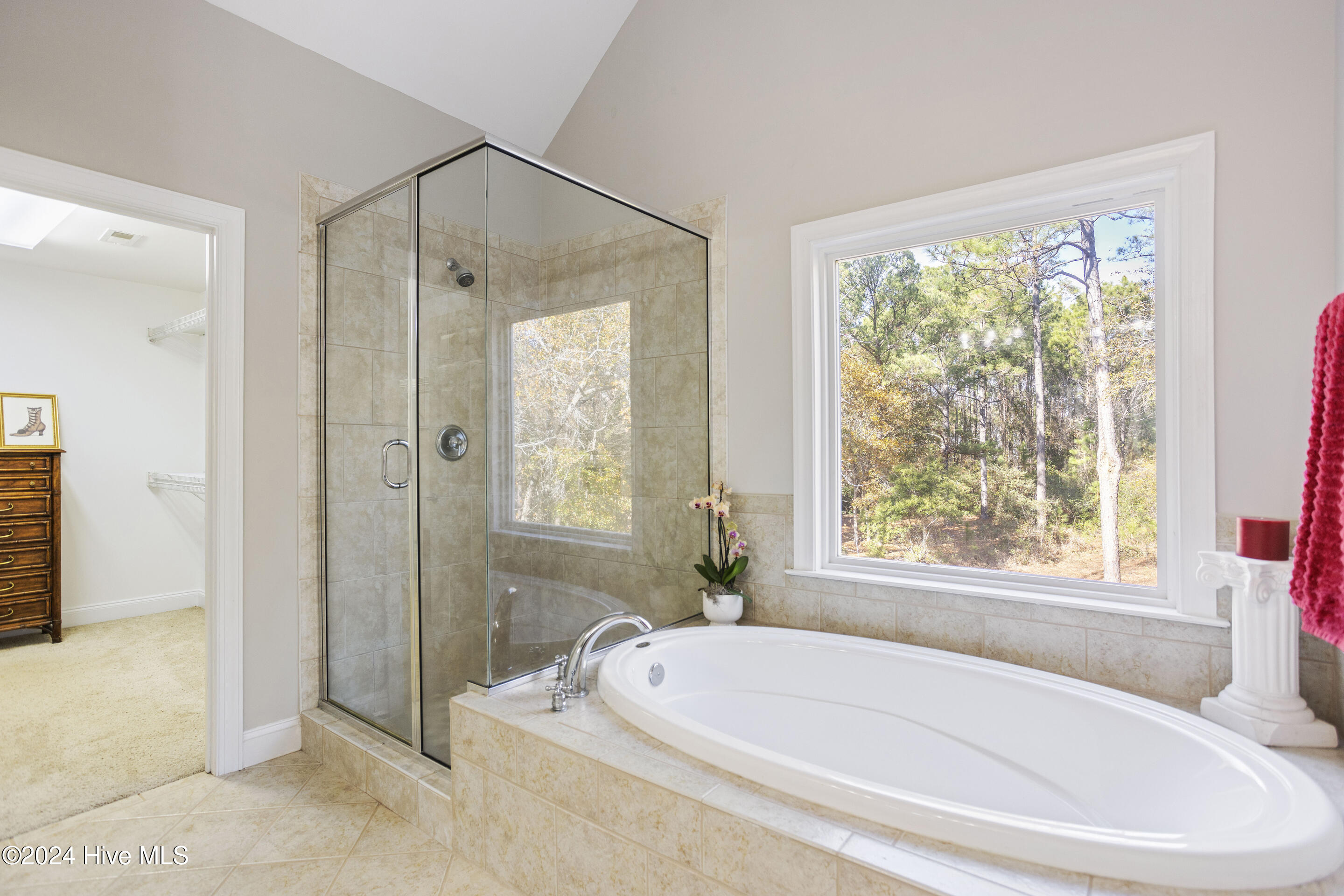 577 Riverwood Drive SE