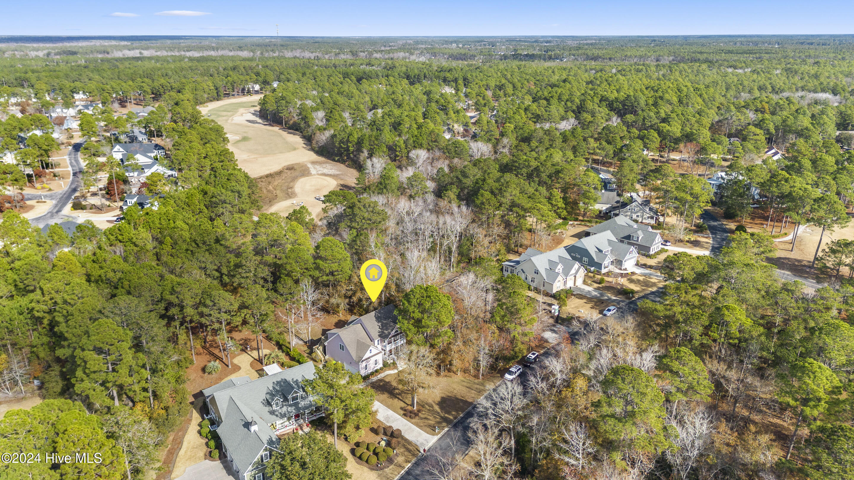 577 Riverwood Drive SE