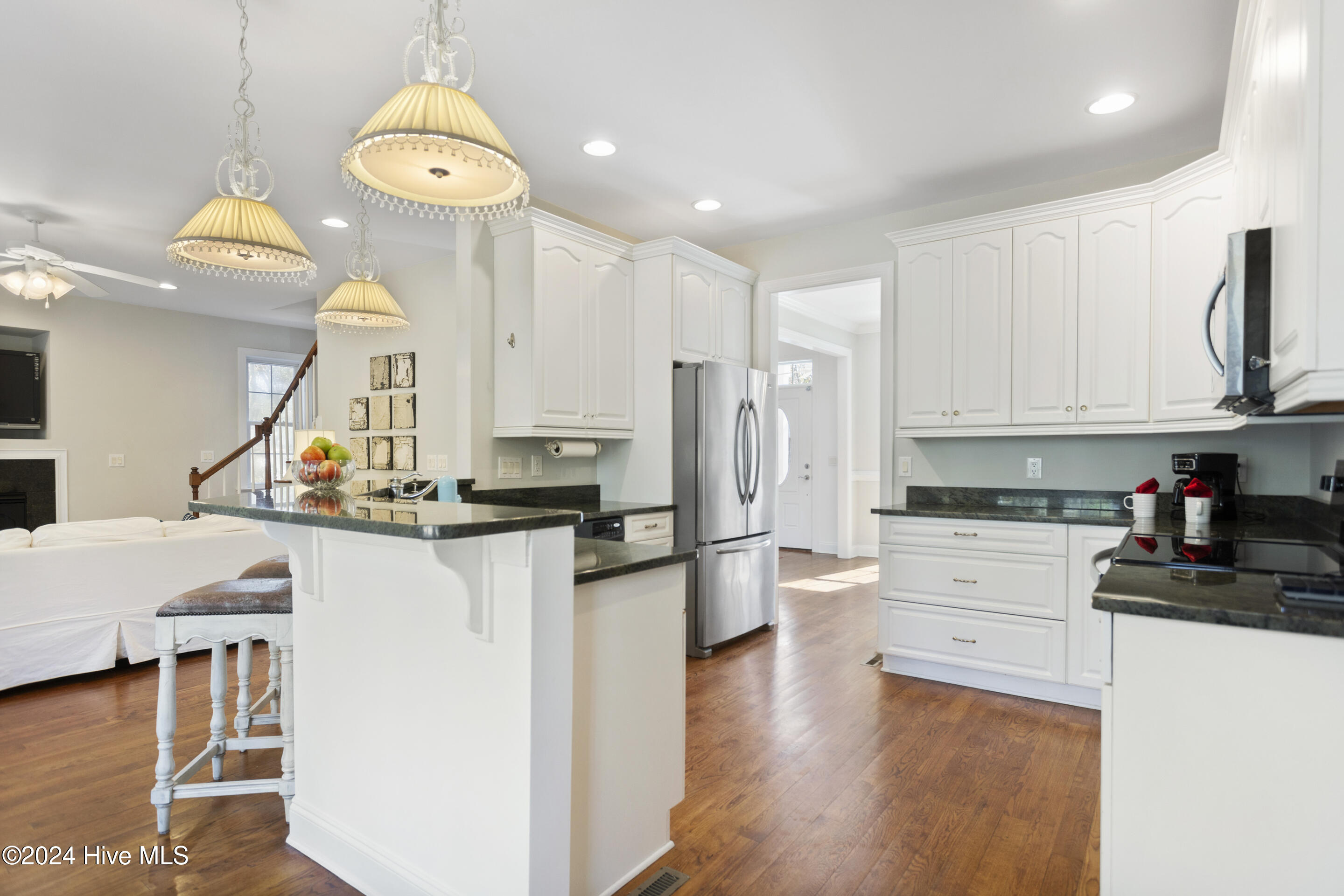 577 Riverwood Drive SE