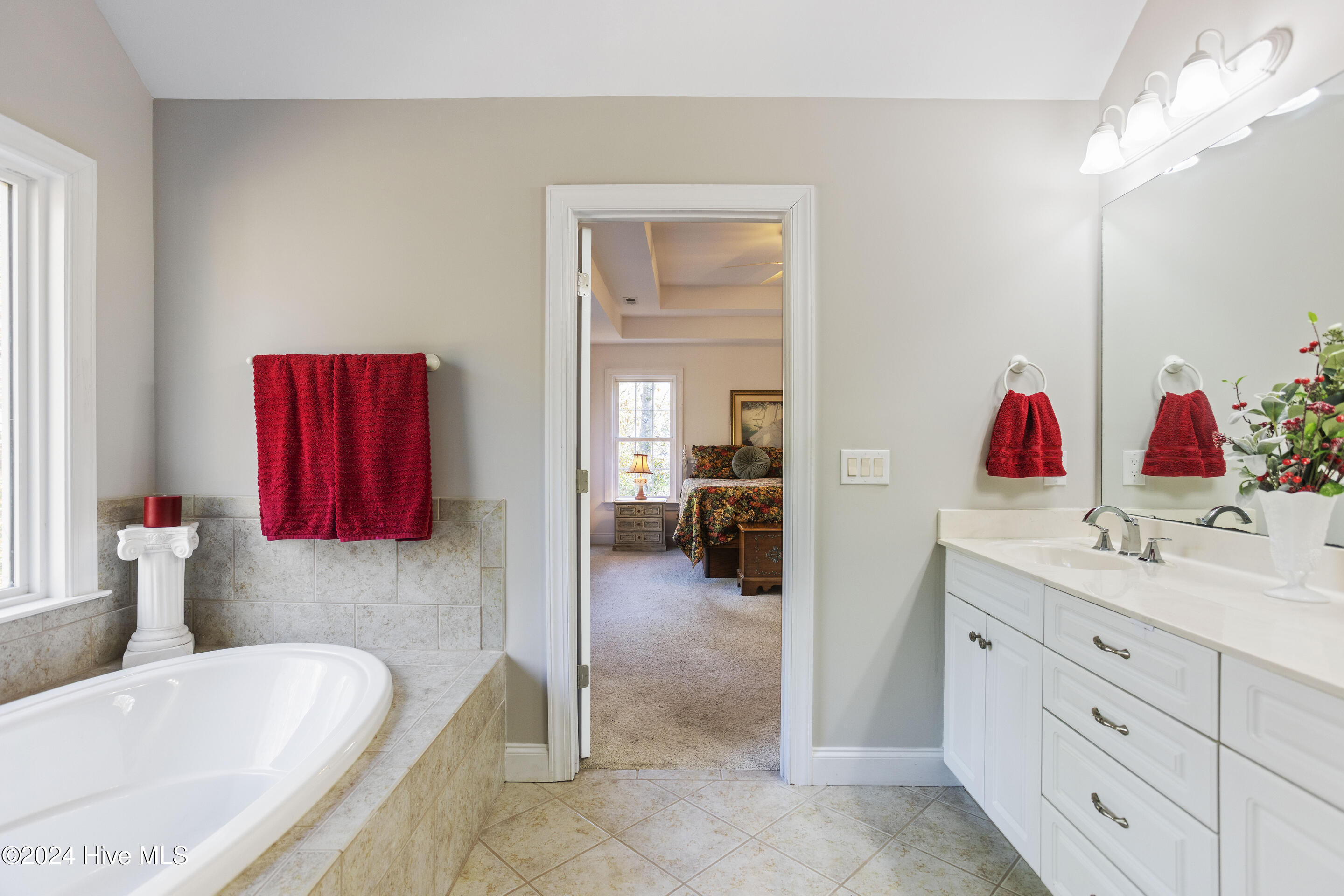 577 Riverwood Drive SE