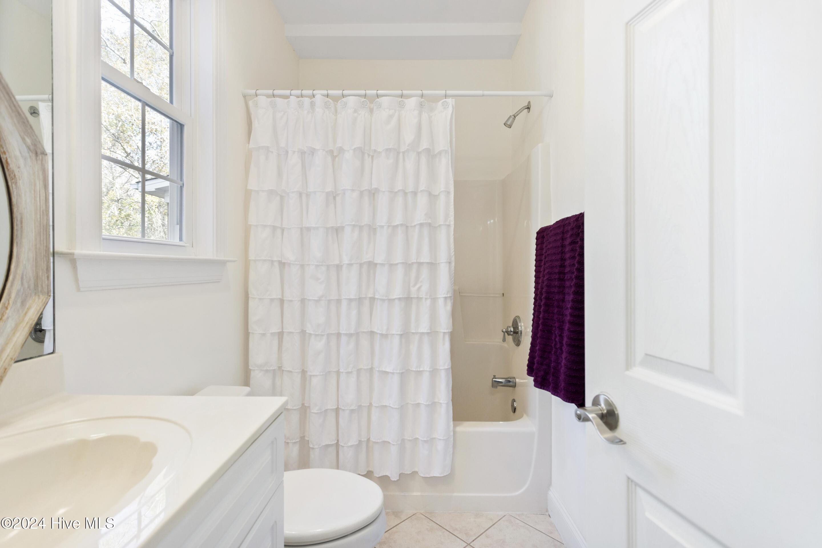 577 Riverwood Drive SE