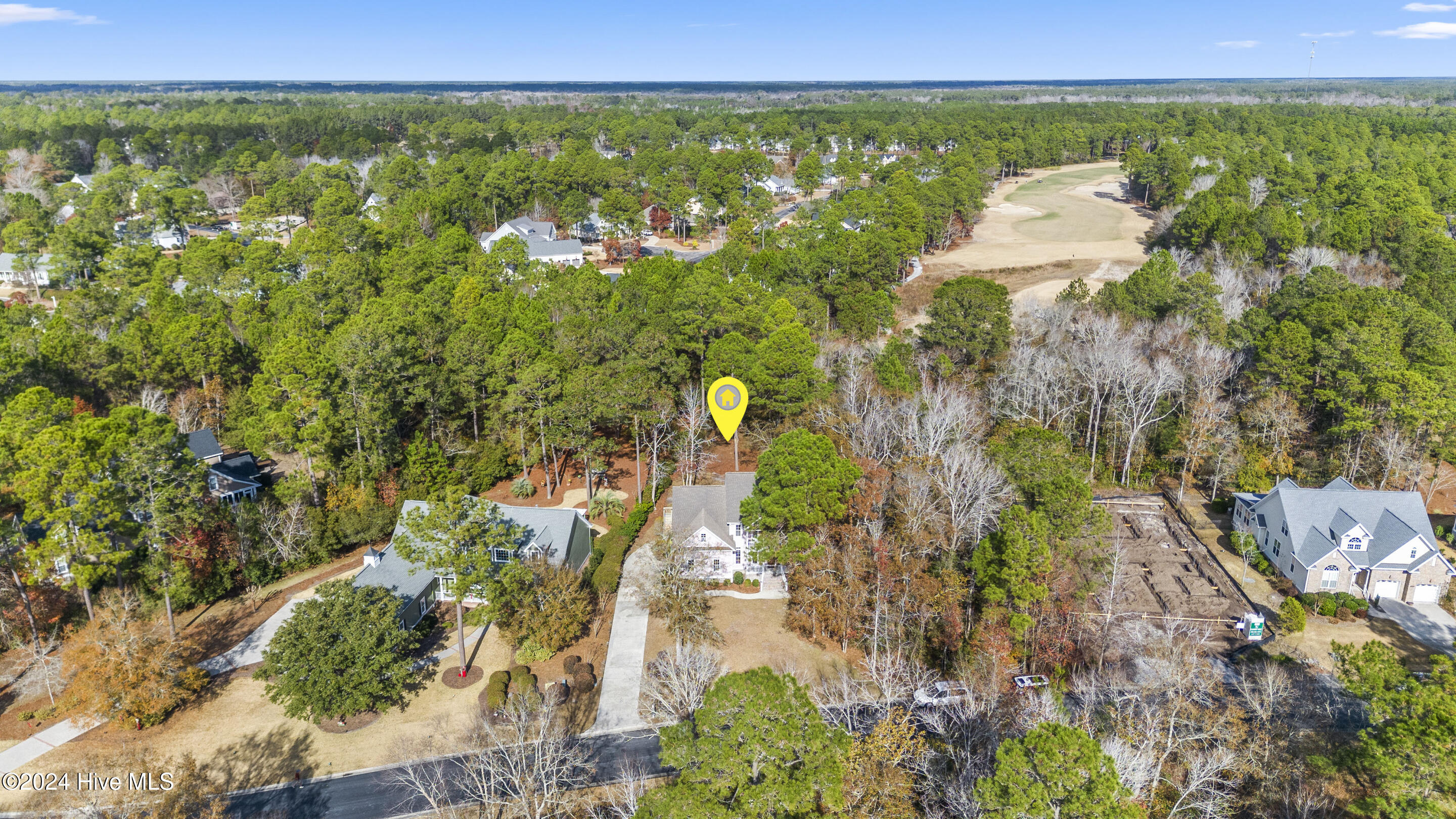 577 Riverwood Drive SE