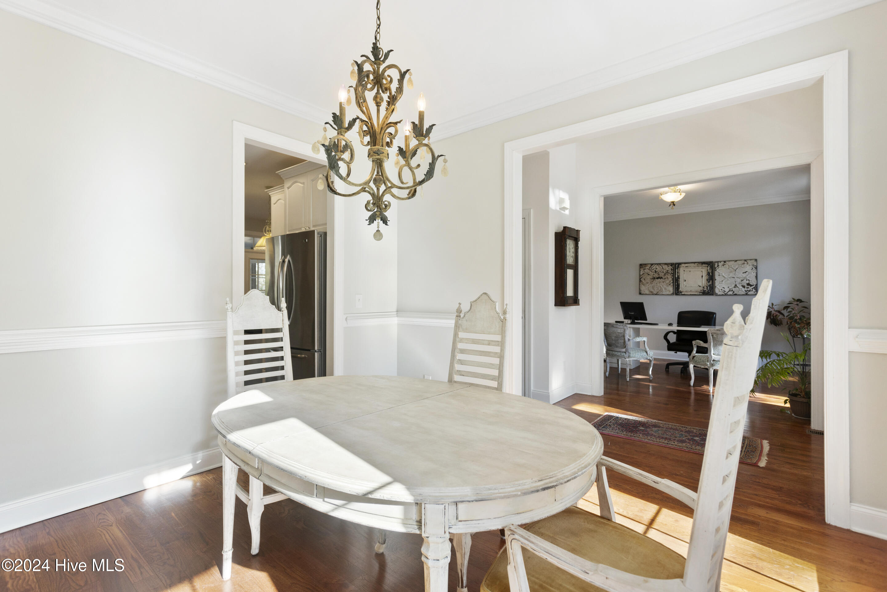 577 Riverwood Drive SE