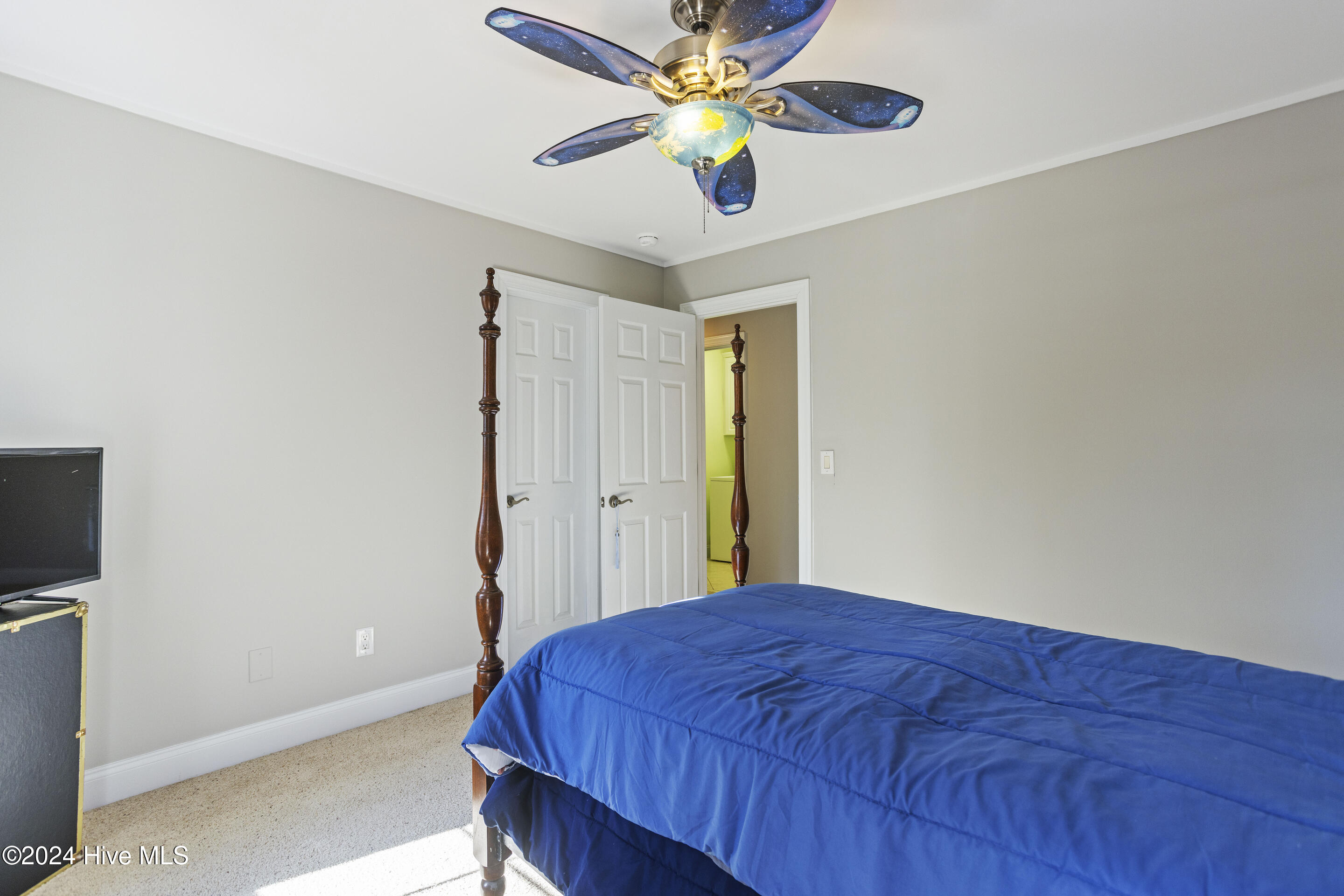 577 Riverwood Drive SE