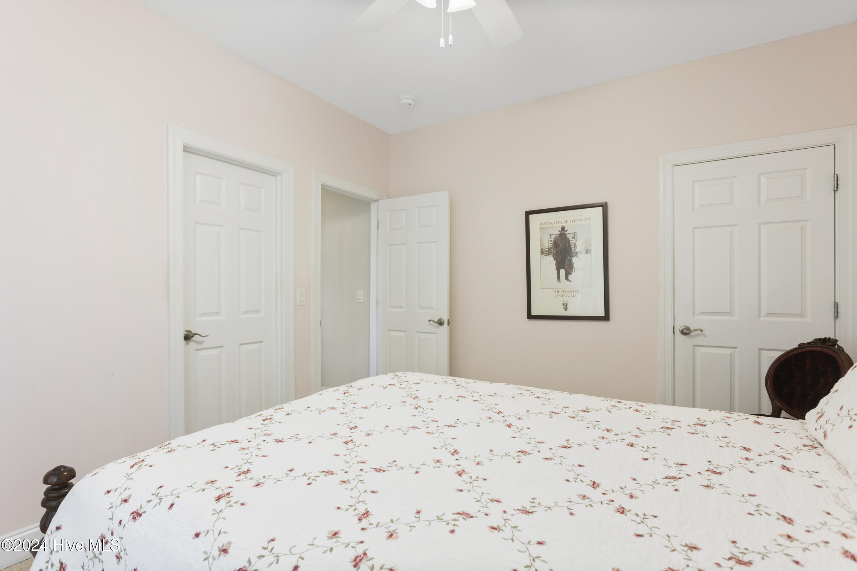 577 Riverwood Drive SE