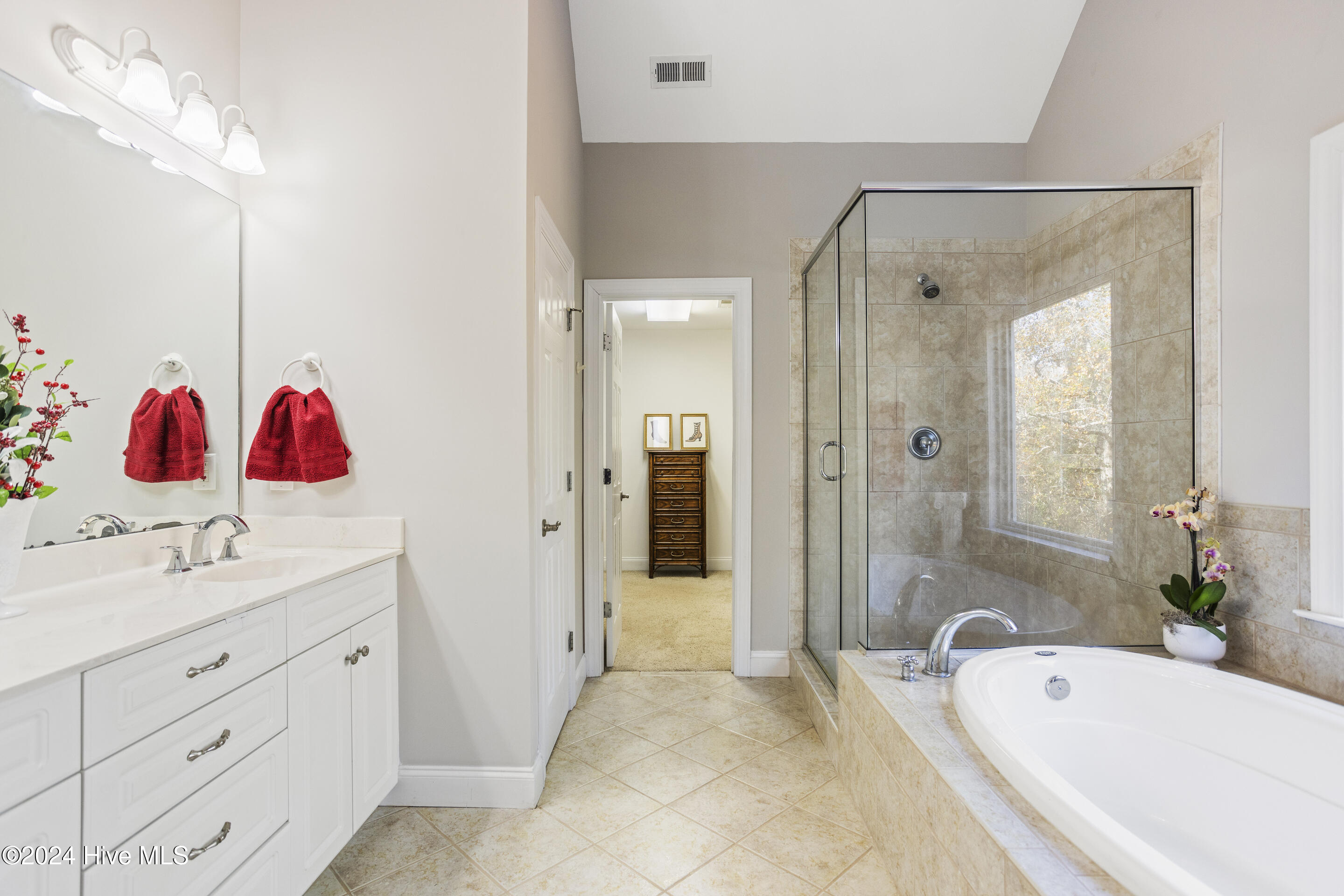 577 Riverwood Drive SE