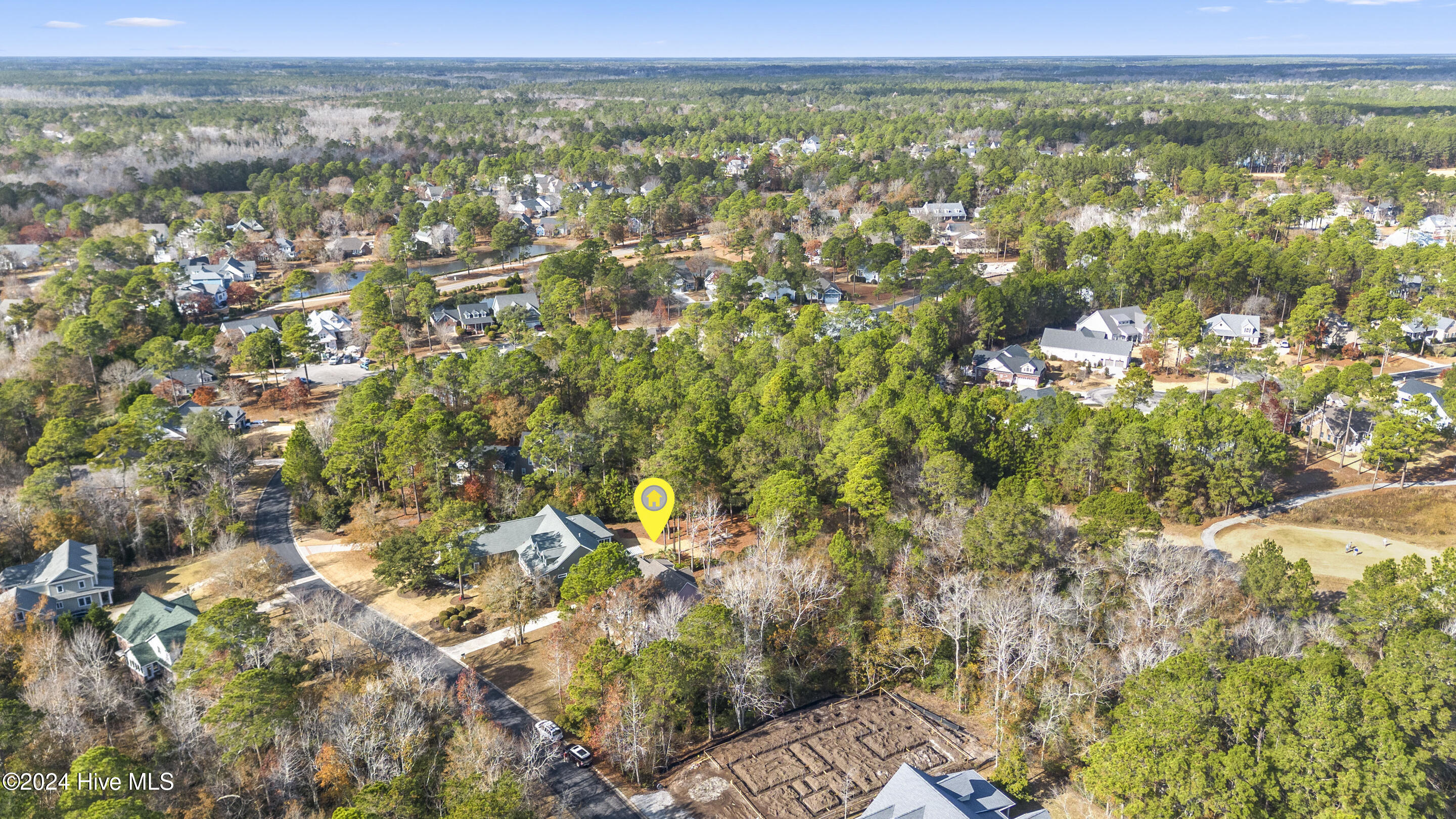 577 Riverwood Drive SE