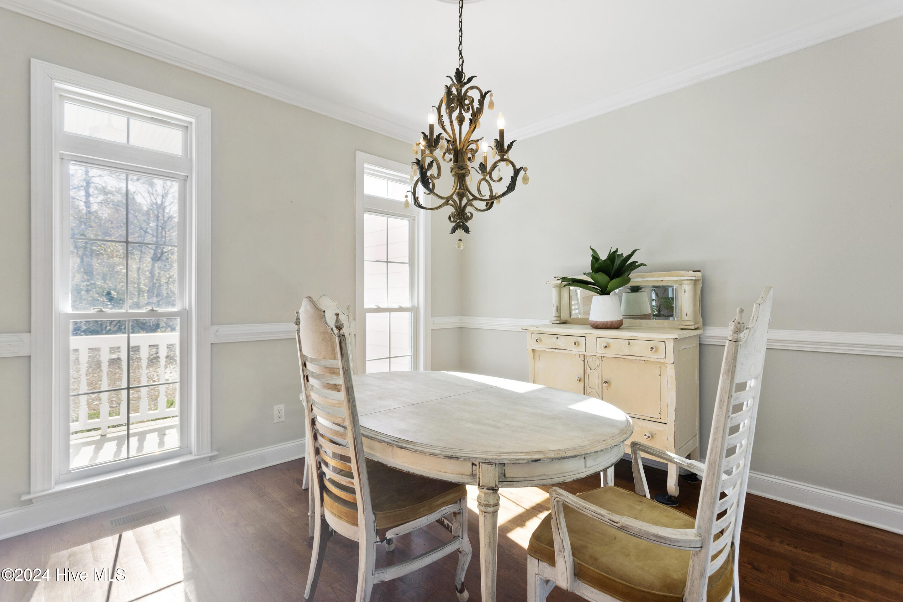 577 Riverwood Drive SE