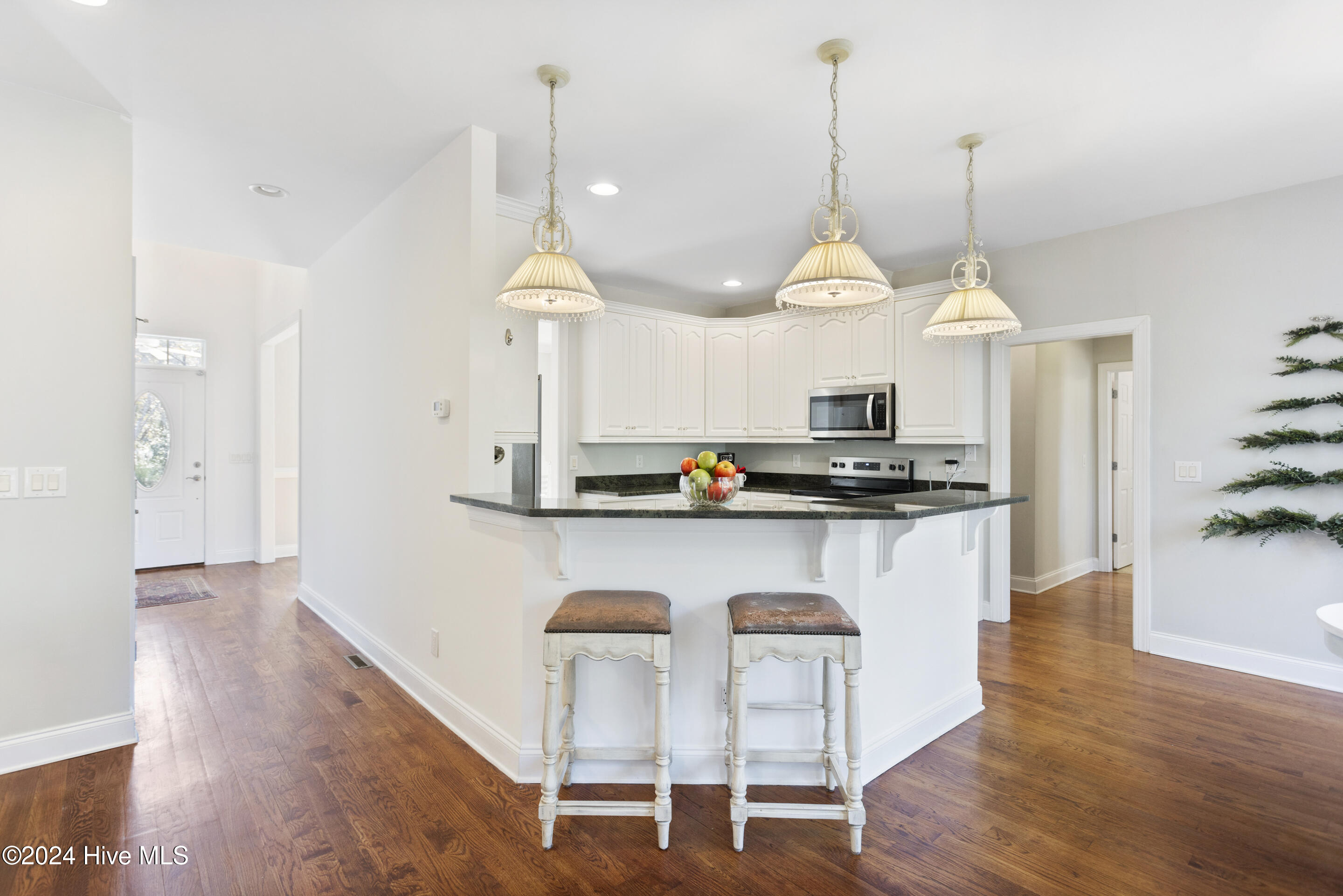 577 Riverwood Drive SE