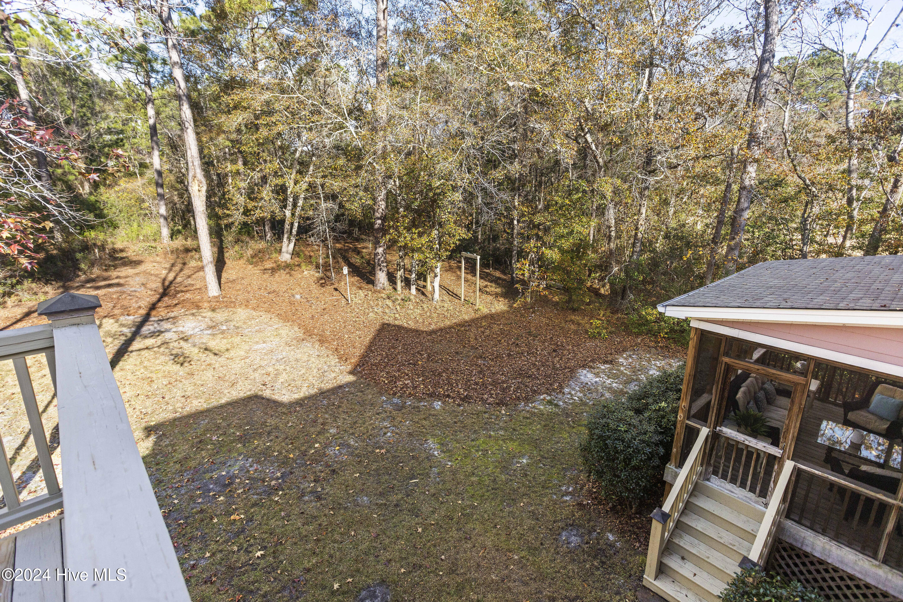 577 Riverwood Drive SE