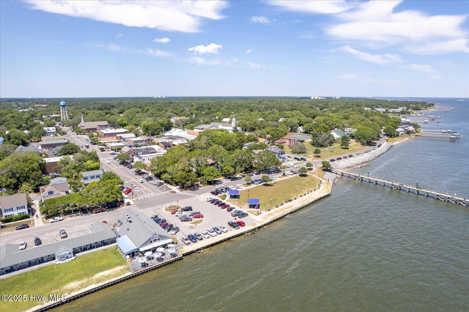 6506 Walden Pond Lane