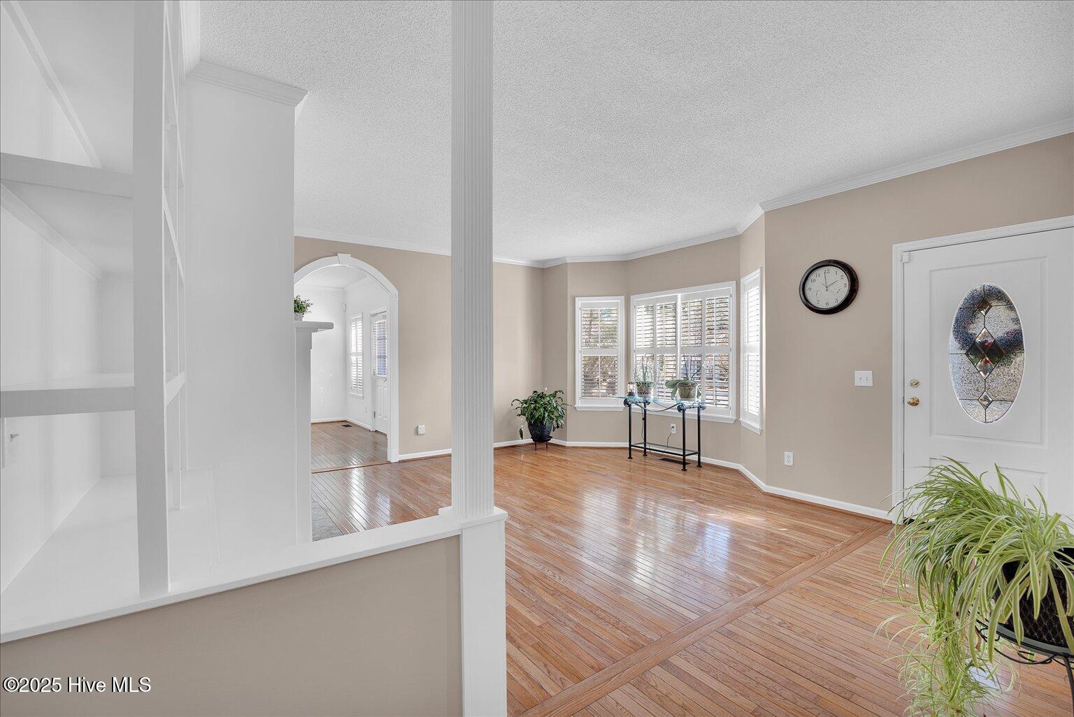 6506 Walden Pond Lane