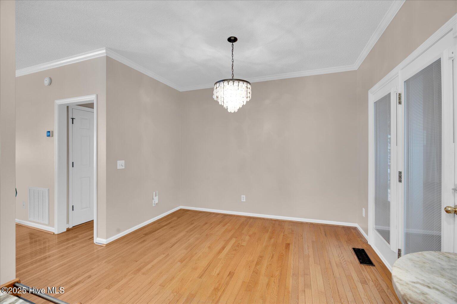 6506 Walden Pond Lane