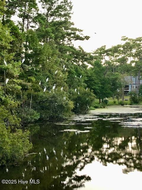 6506 Walden Pond Lane