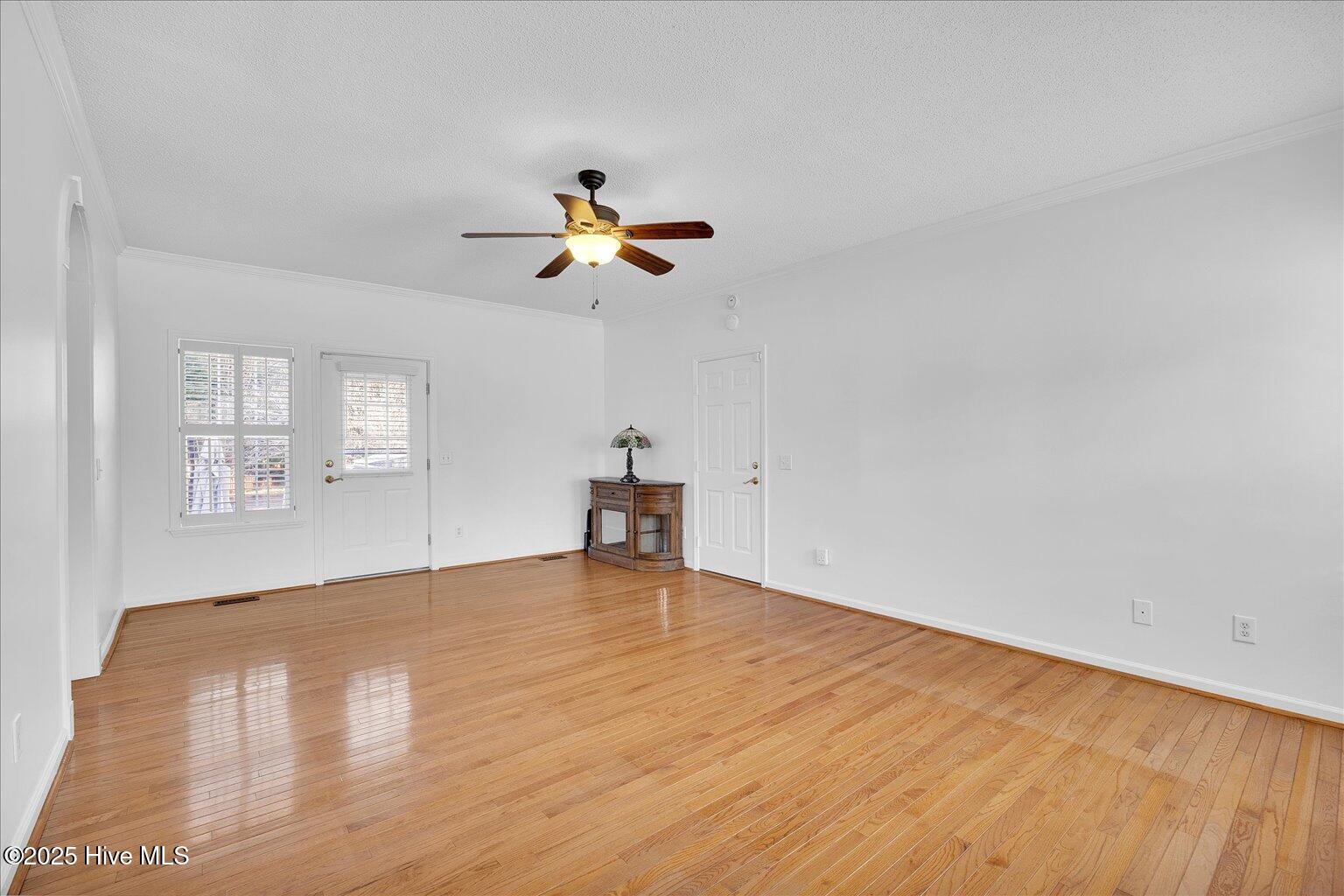 6506 Walden Pond Lane