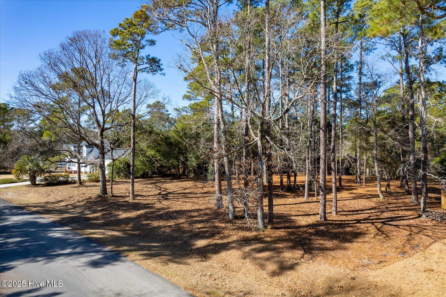 6506 Walden Pond Lane