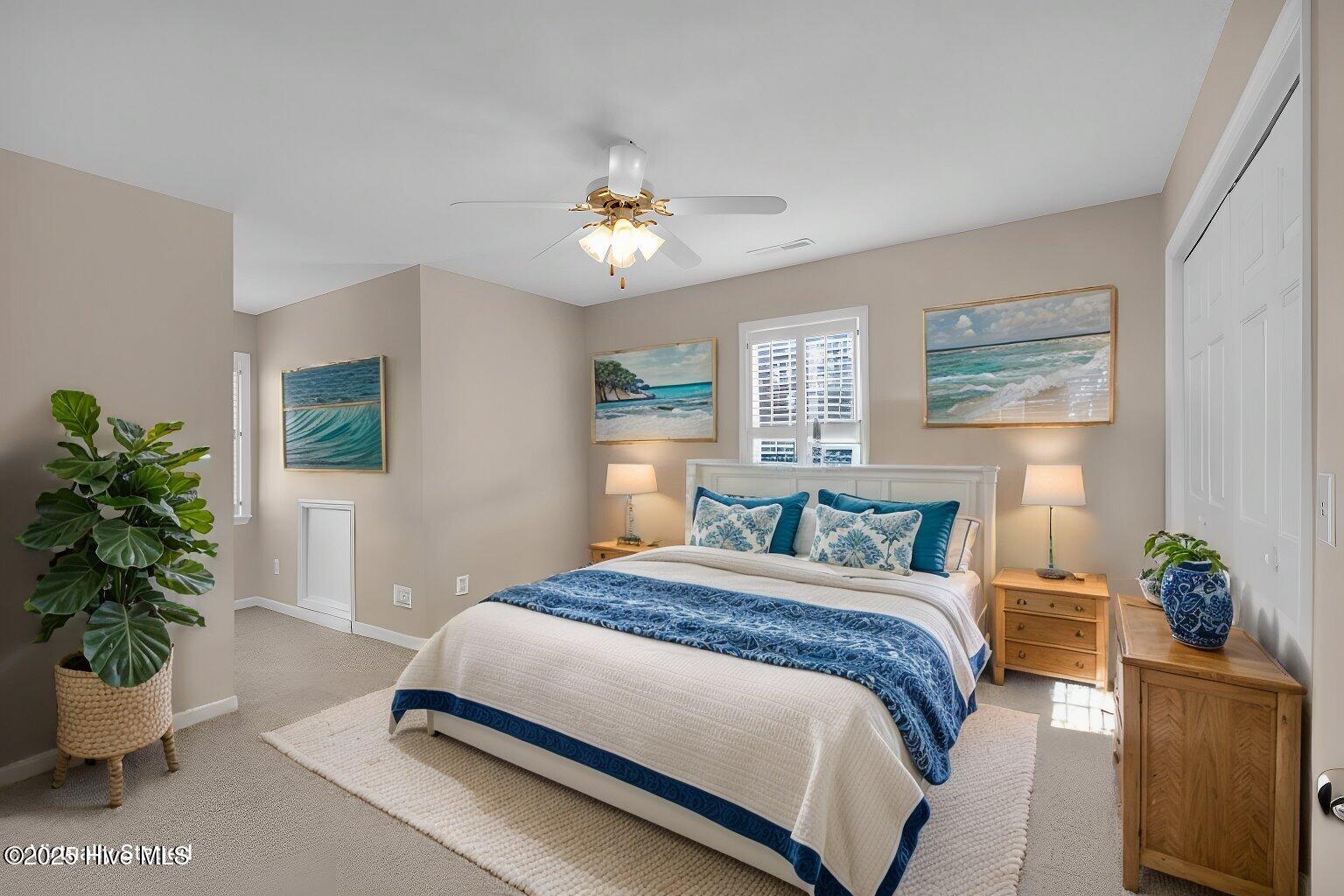 6506 Walden Pond Lane