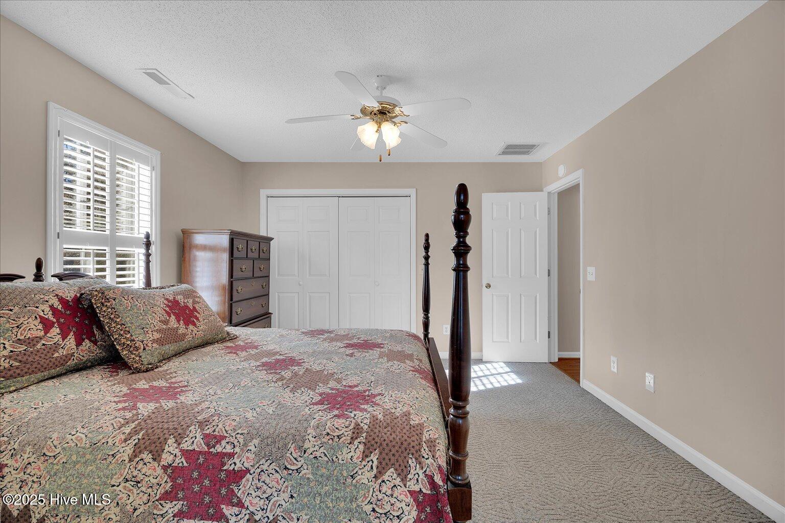 6506 Walden Pond Lane