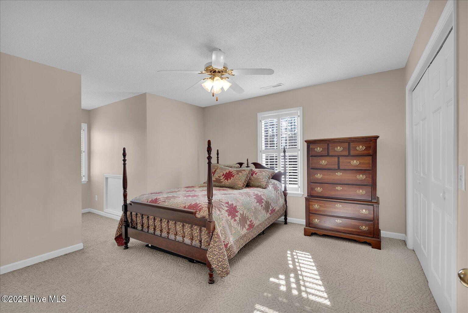 6506 Walden Pond Lane