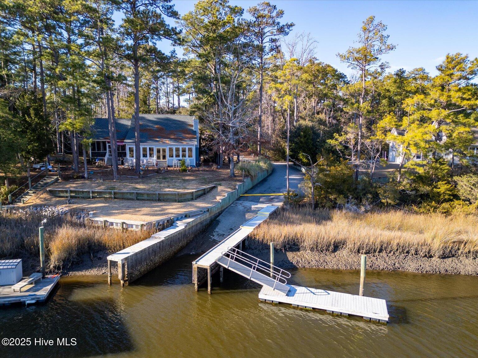 6506 Walden Pond Lane