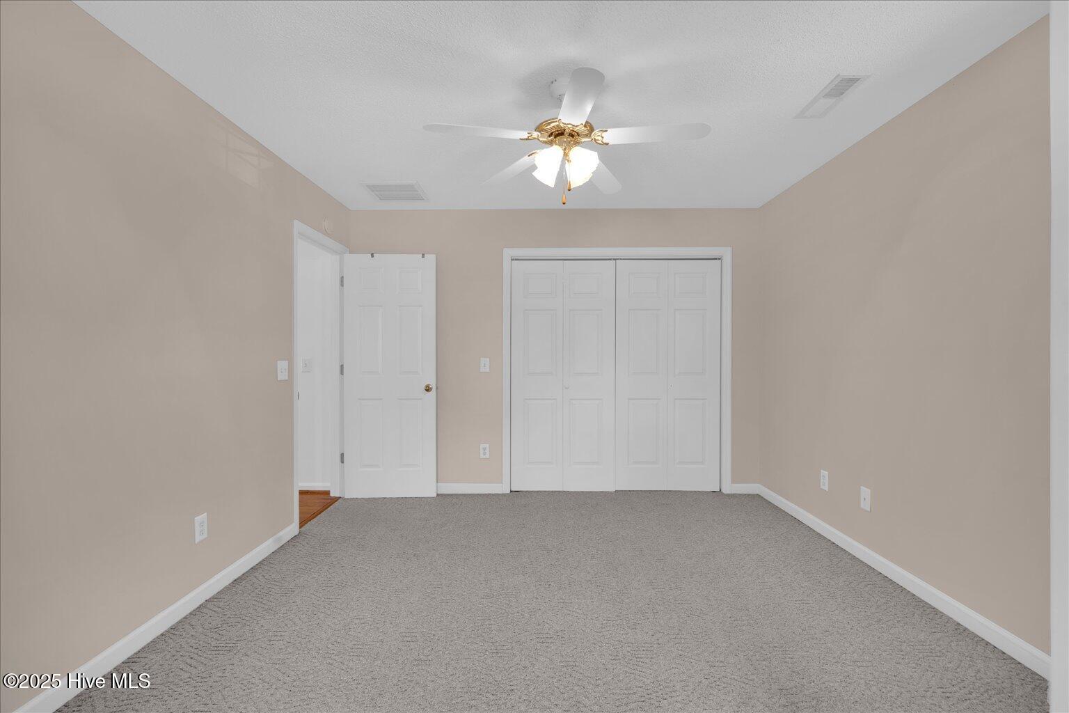 6506 Walden Pond Lane