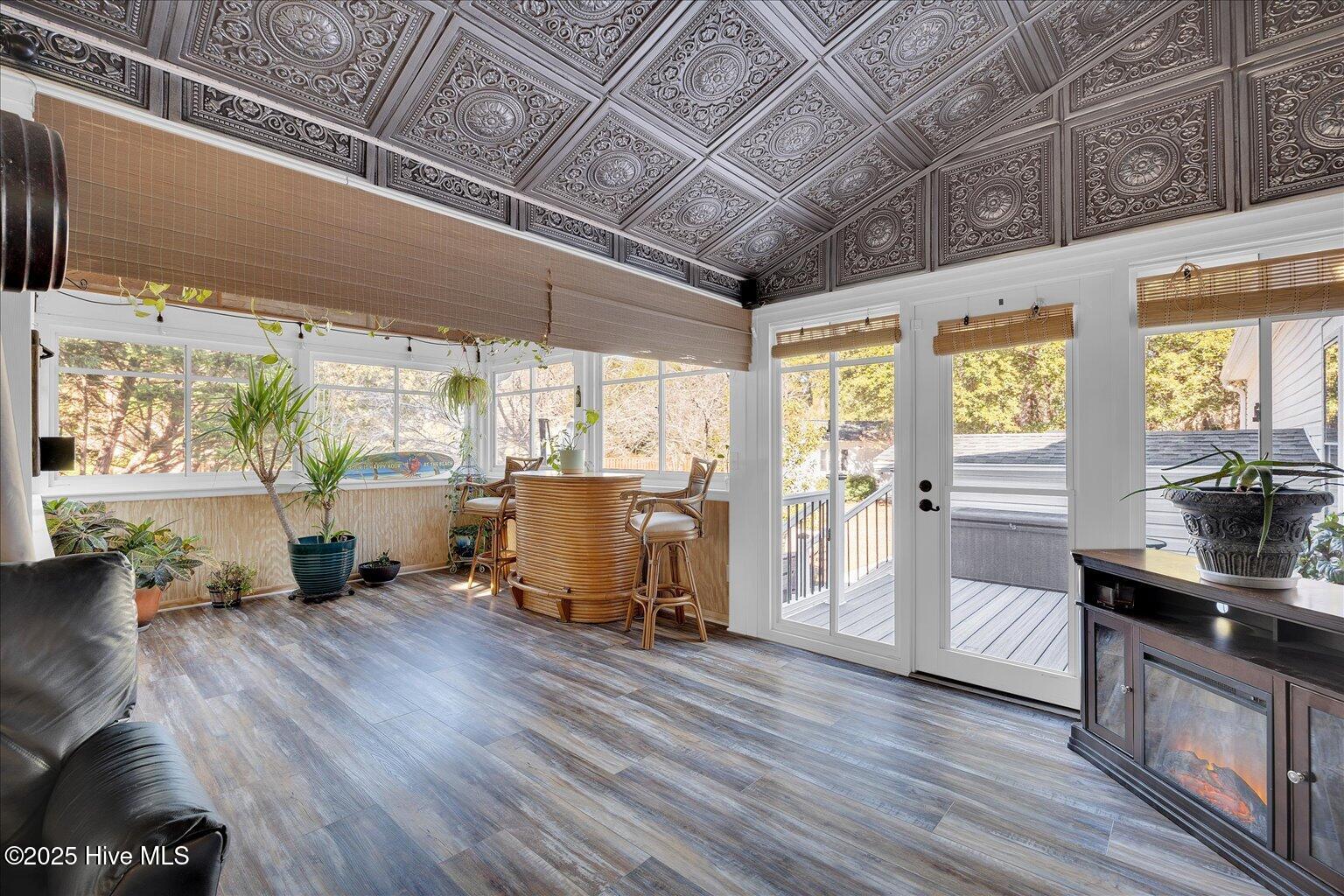 6506 Walden Pond Lane