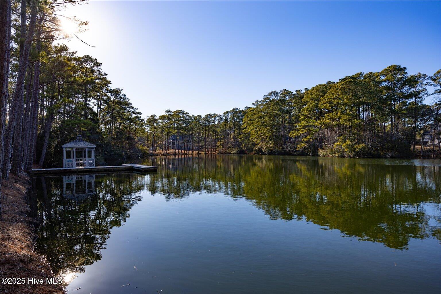 6506 Walden Pond Lane