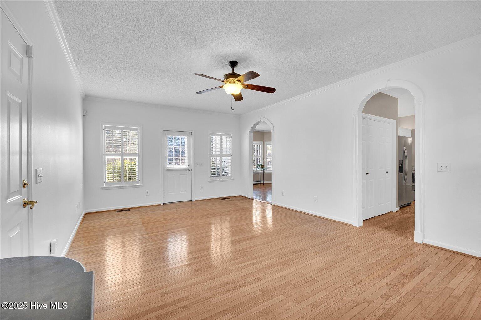 6506 Walden Pond Lane