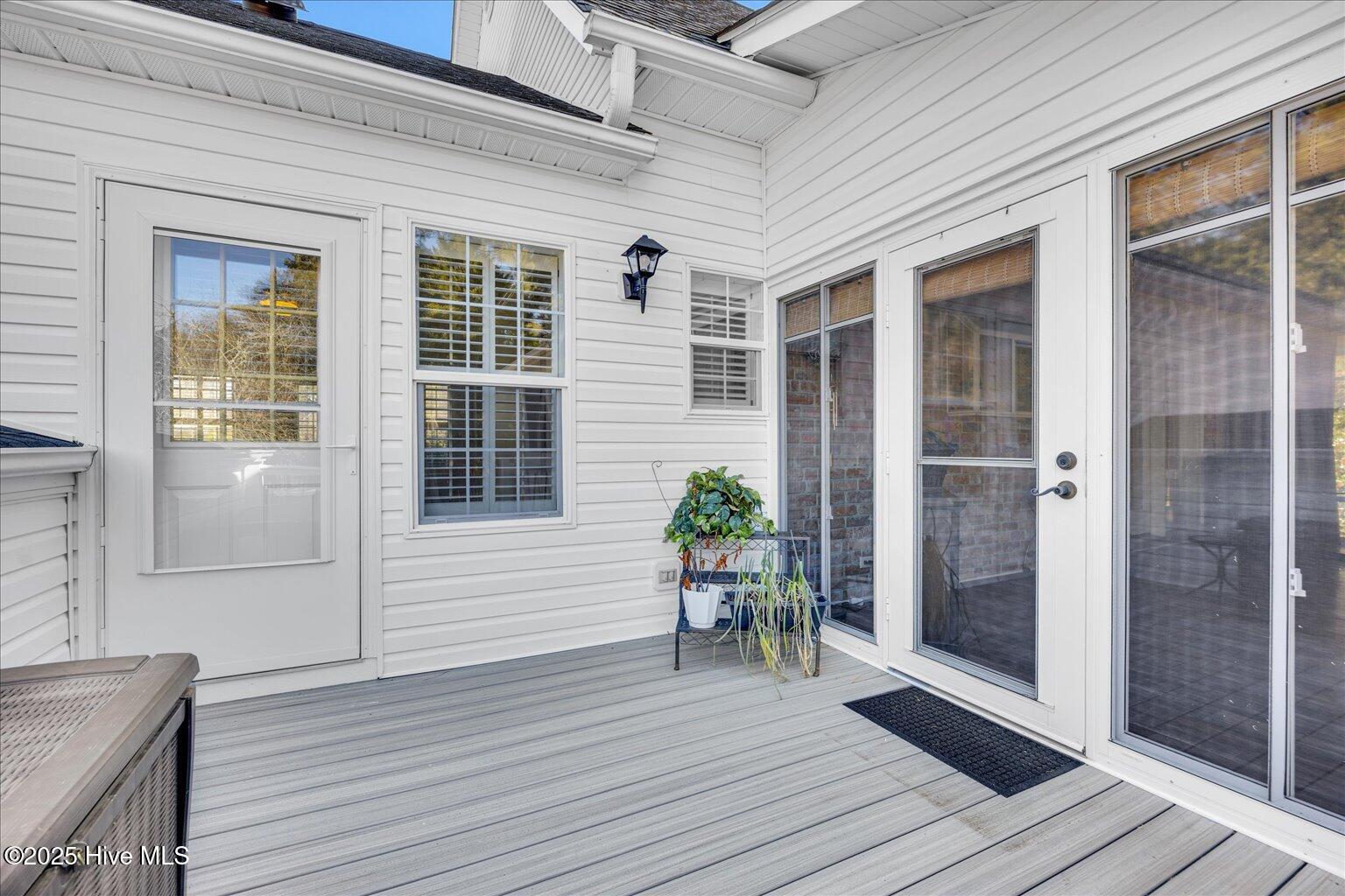 6506 Walden Pond Lane