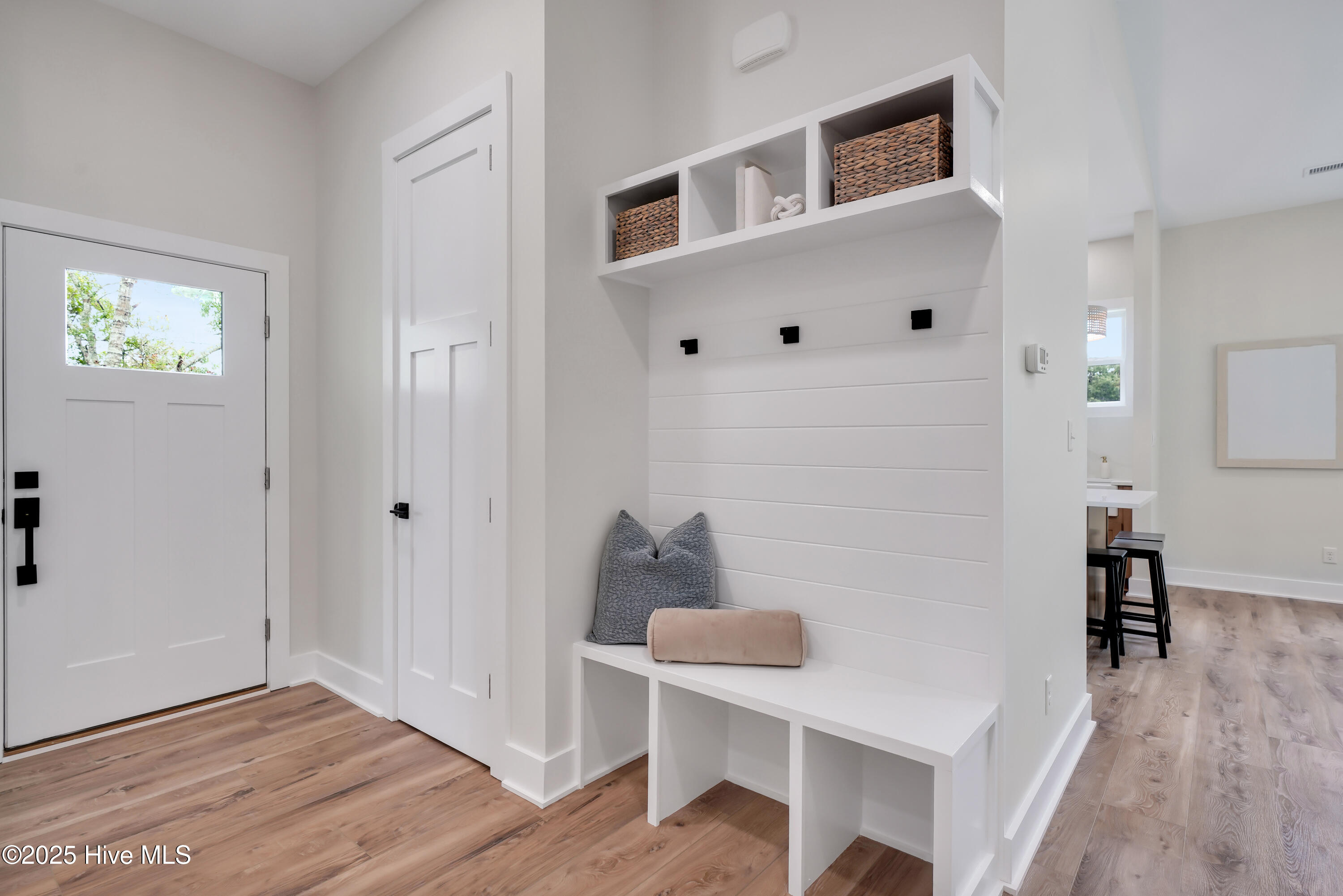 3102 E Oak Island Drive