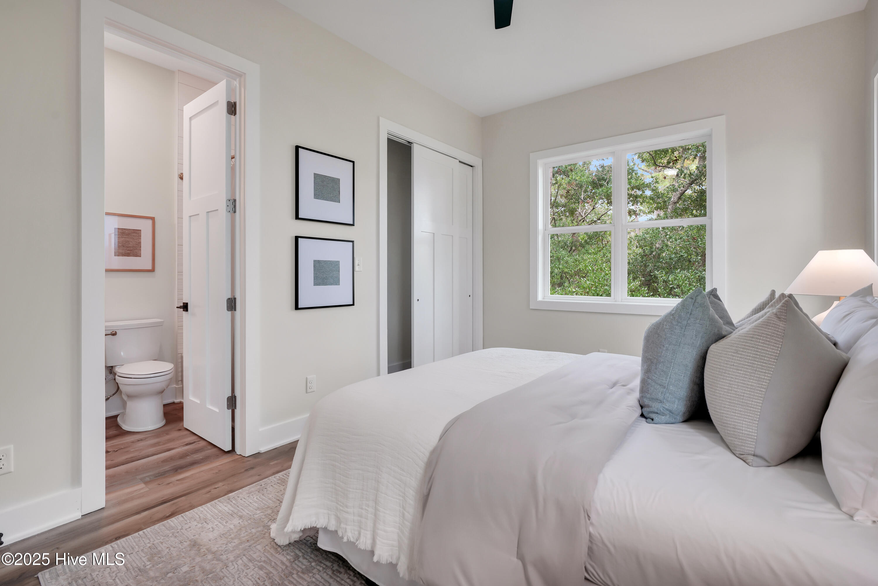3102 E Oak Island Drive