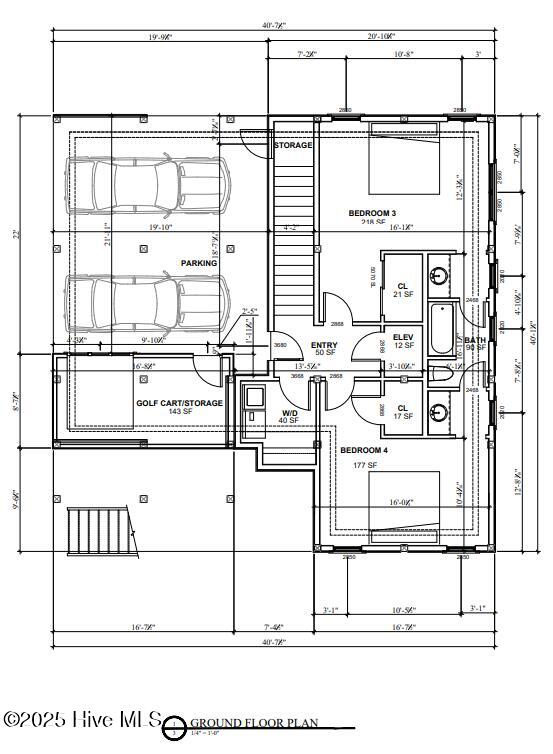 3102 E Oak Island Drive