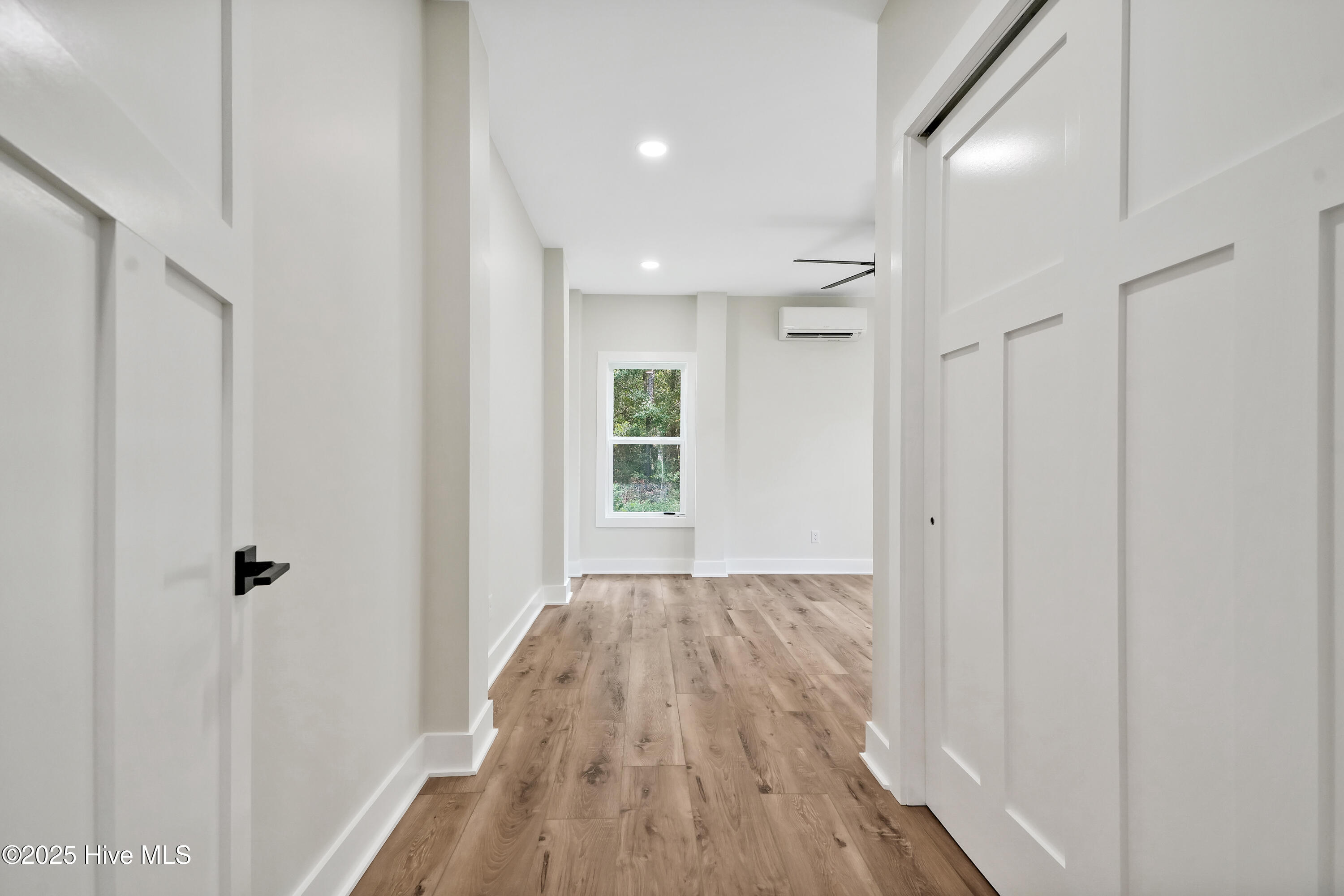 3102 E Oak Island Drive