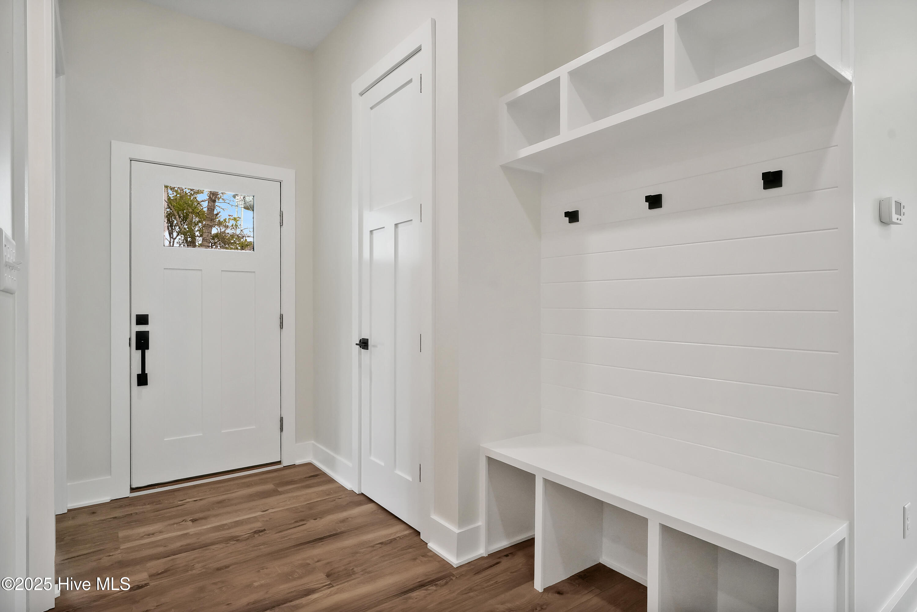 3102 E Oak Island Drive
