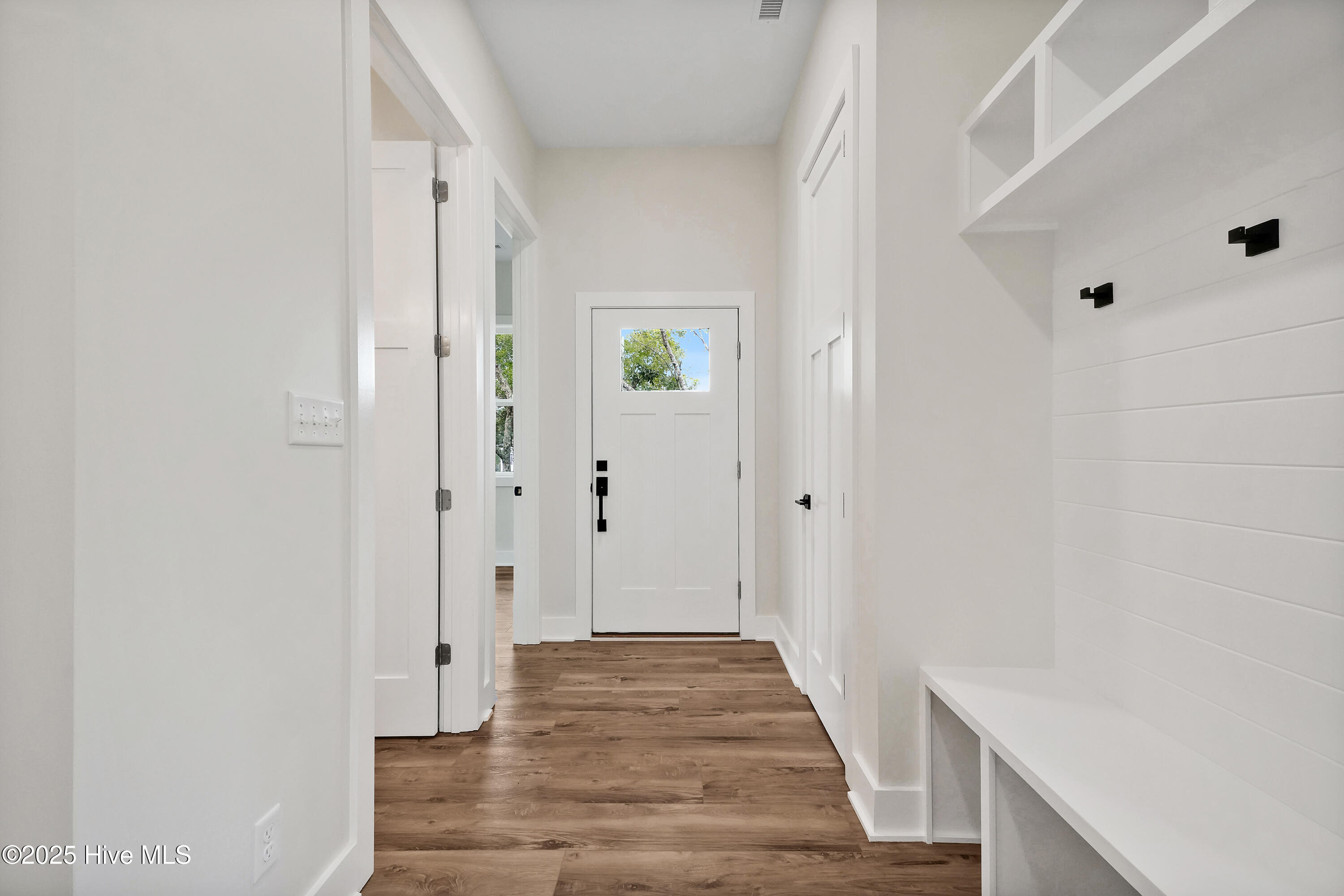 3102 E Oak Island Drive
