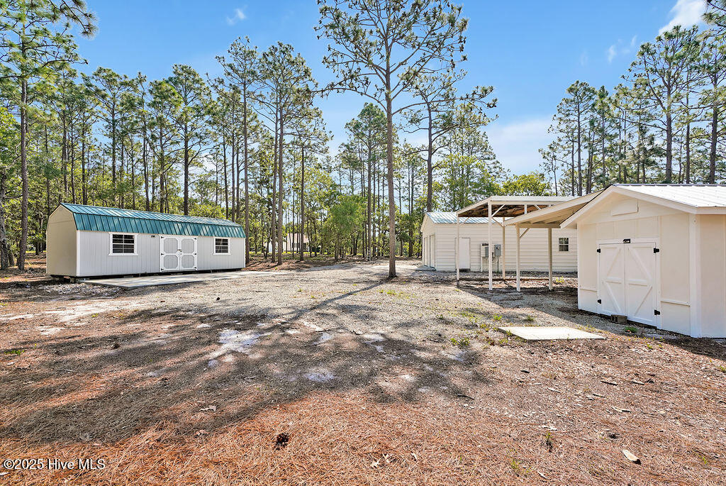 1324 S South Shore Drive