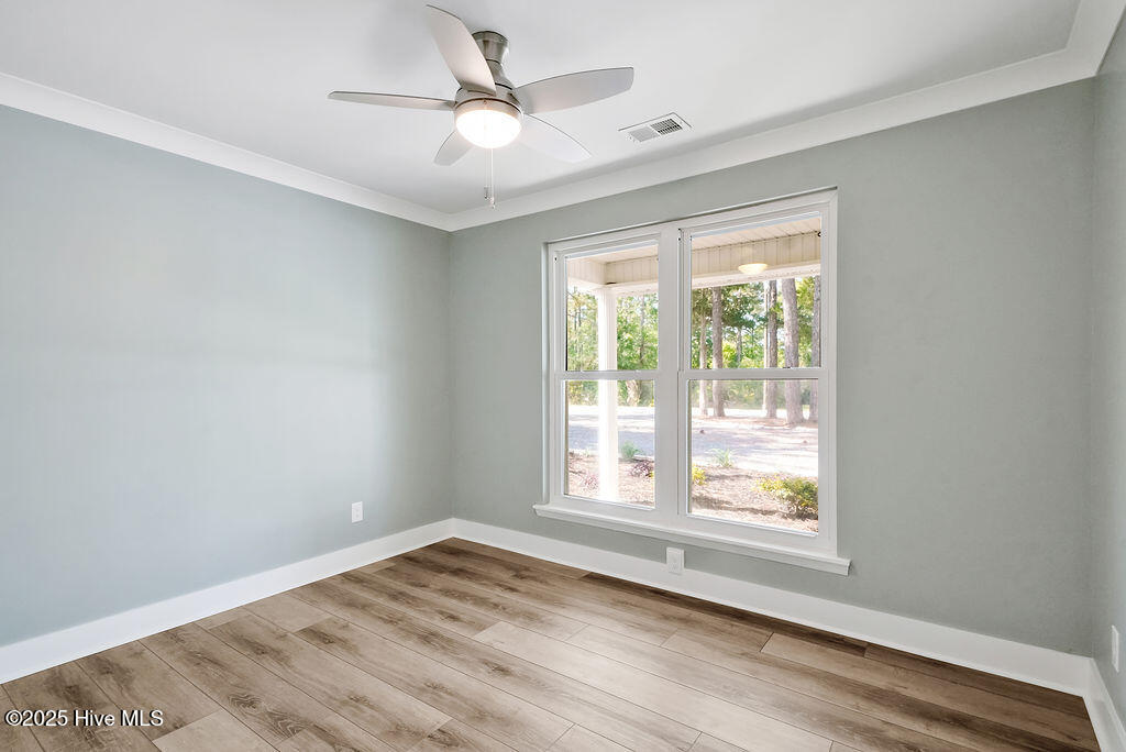 1324 S South Shore Drive