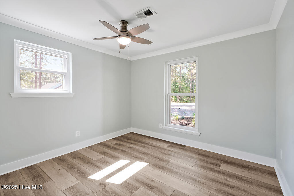 1324 S South Shore Drive