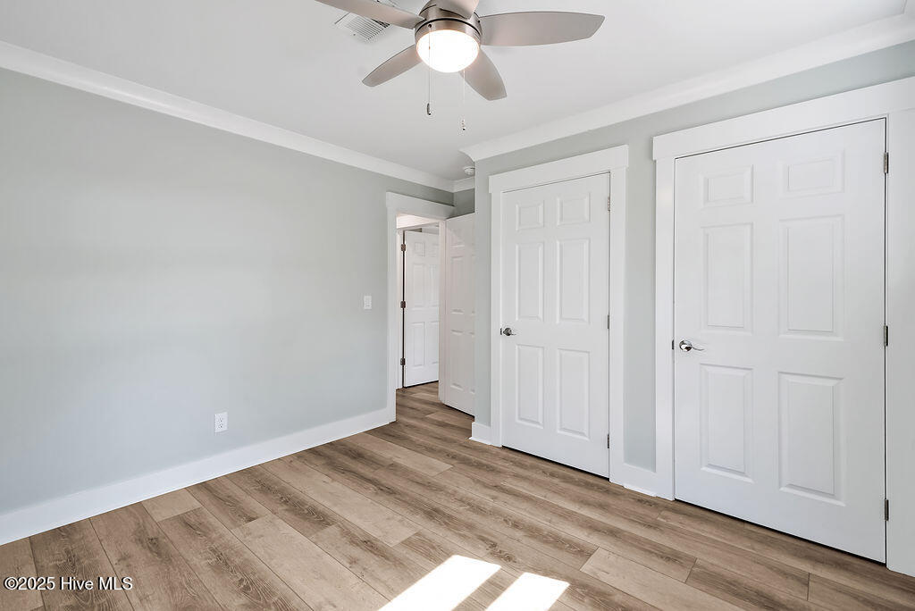 1324 S South Shore Drive