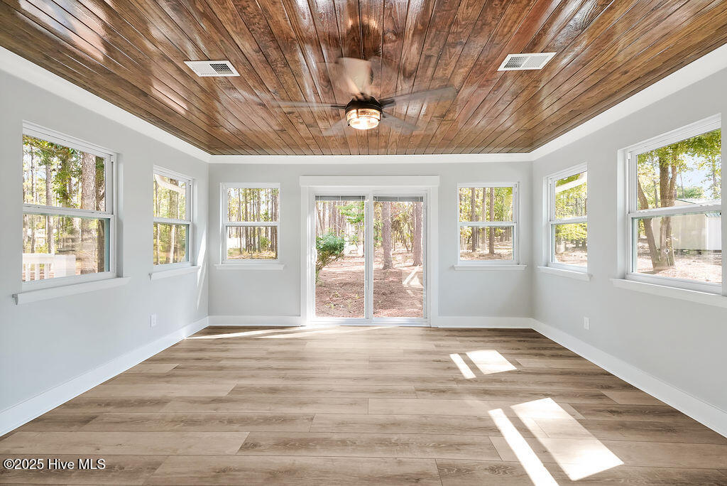 1324 S South Shore Drive