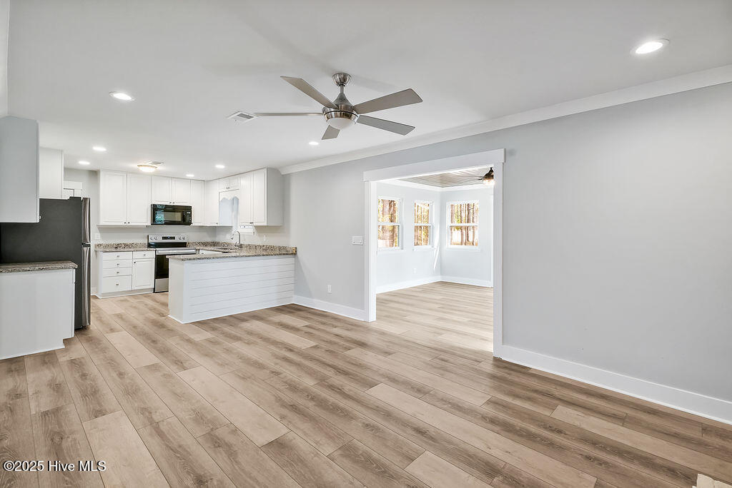 1324 S South Shore Drive