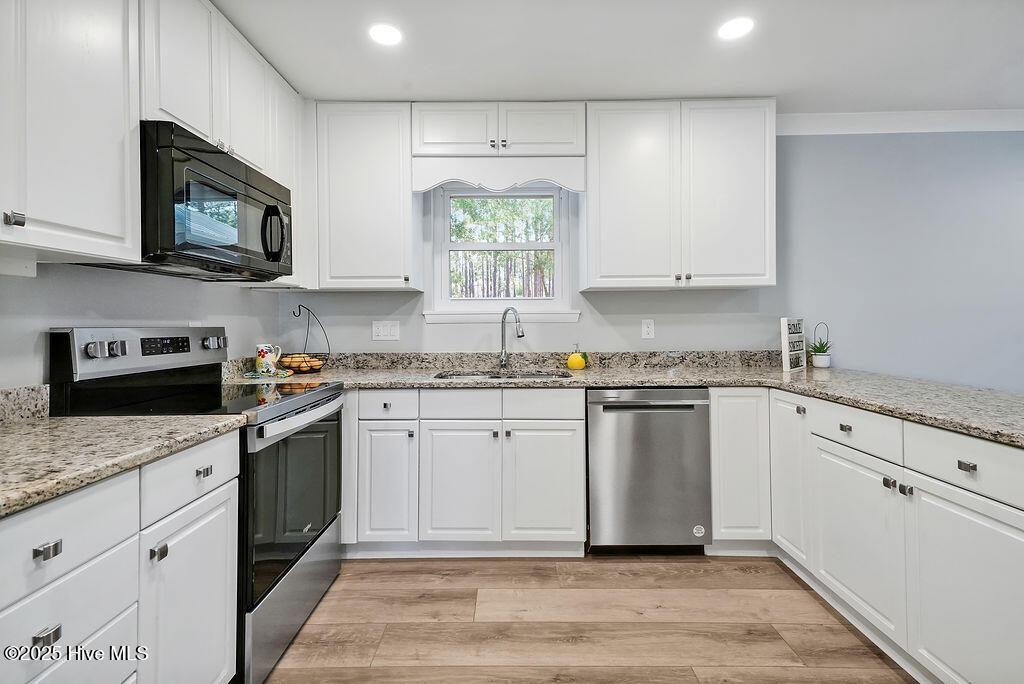 1324 S South Shore Drive