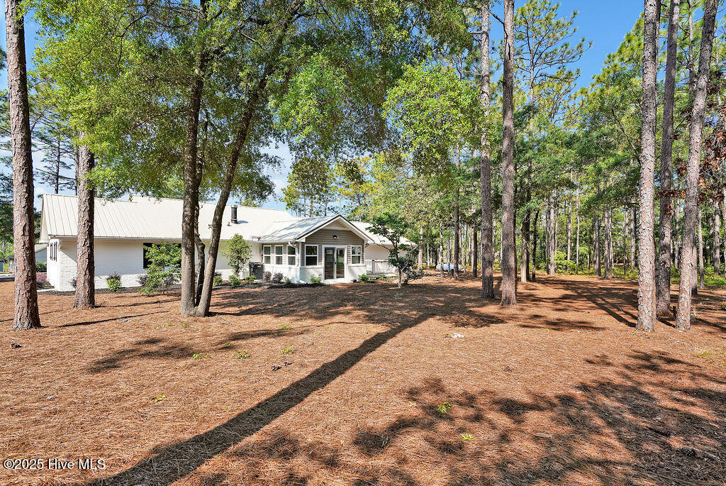 1324 S South Shore Drive