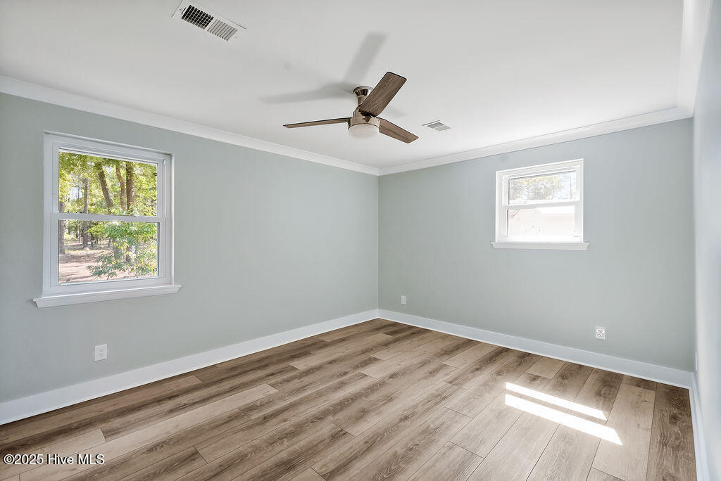 1324 S South Shore Drive